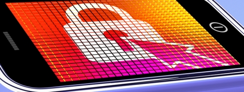 Recomendaciones de seguridad para deshacerse de un dispositivo movil Recomendaciones de seguridad para deshacerse de un dispositivo movil