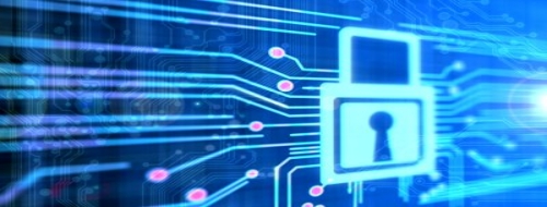 Recomendaciones de seguridad para deshacerse de una computadora