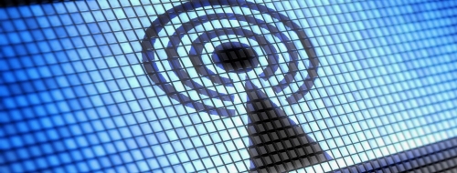 recomendaciones de seguridad para utilizar redes wifi publicas