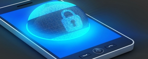 Recomendaciones de seguridad sobre aplicaciones moviles