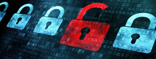 Recomendaciones de seguridad sobre el pirateo del email
