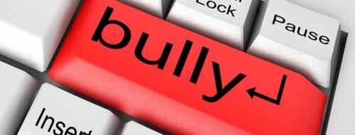 Recomendaciones para evitar el ciberacoso (ciberbullying)