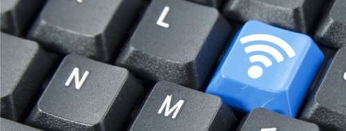 Recomendaciones para proteger una red inalambrica Wi-Fi