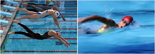Ropa de natación | Guías Prácticas