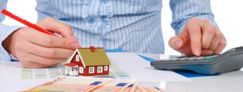 Seguros obligatorios ligados a la hipoteca