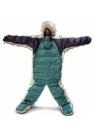 Selk Bag 10