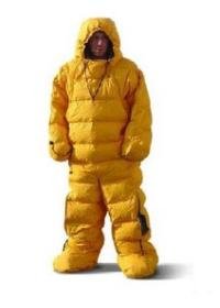 Selk Bag 5