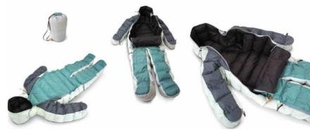 Selk Bag