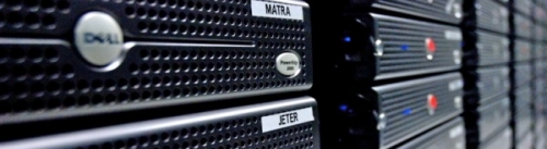 Servidor web Servidor web