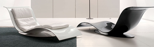 Sillon relax