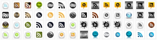 Sindicación web