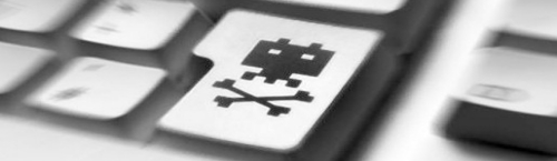 Software de seguridad