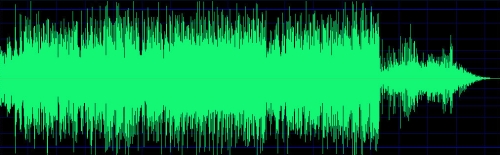 Sonido mono