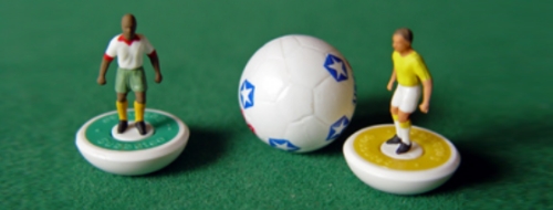 Subbuteo