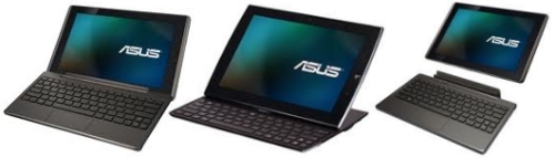 Tablet PC hibrido Tablet PC hibrido