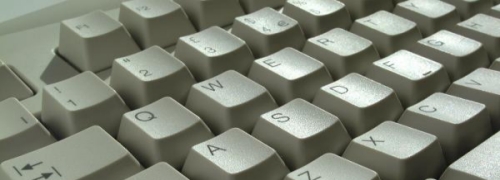 Teclado