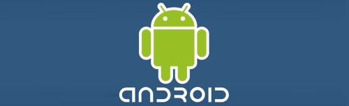 Telefono movil Android
