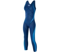 TYR Tracer Light