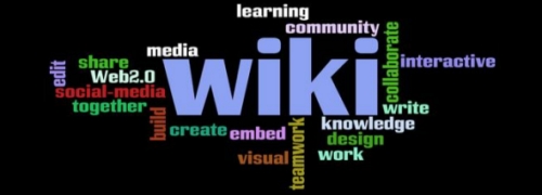 Wiki