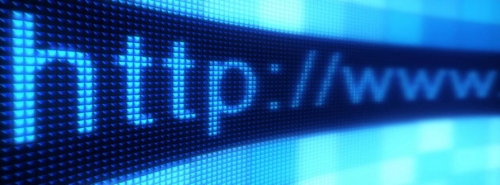 WWW (World Wide Web)