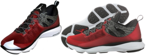 Zapatillas de running Nike Jordan Flight Runner
