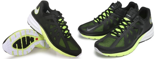 Zapatillas de running Nike Lunarhaze+