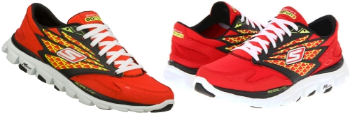 Zapatillas de running Skechers GoRun Ride